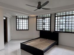 Blk 157 Yung Loh Road (Jurong West), HDB 5 Rooms #612914991
